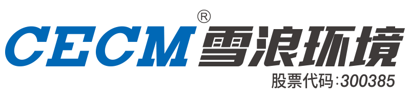 江蘇格林家具有限公司